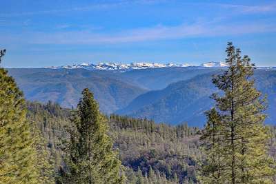 Foresthill
